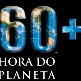 Hora do Planeta: Salvador e Serrolândia são as únicas participantes da Bahia