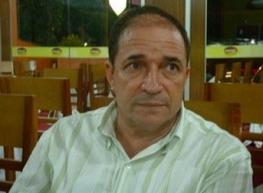 Presidente do PRP diz que Bruno Reis é infiel: 'Ele não representa o partido, mas um grupo político'
