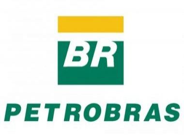 Concurso da Petrobras: Inscrições vão até quarta-feira