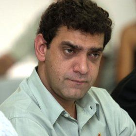 Filho de Lula será candidato a vereador