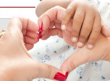 Hospital Martagão Gesteira promove Semana de Combate ao Câncer Infantil