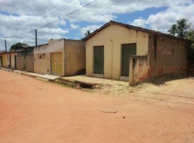 Alagoinhas: Vereador pede investigação ao TCM sobre supostas irregularidades em contratos entre prefeitura e empresa