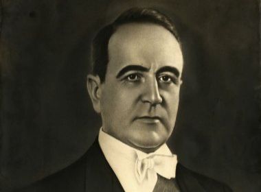 Brust destaca 130 anos de Getúlio Vargas: ‘Ele deu uma cara nova ao nosso país’