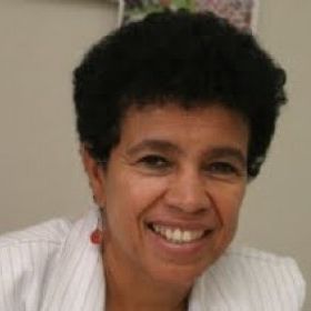 MPF pede cassação de mandato da prefeita de Coaraci