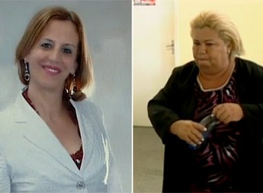 Ilhéus: Mulher cria perfil falso em rede social e sequestra argentino