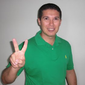 Ex-secretário de Ibirataia é filiado a dois partidos políticos, segundo TSE