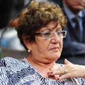 Deputada propõe inclusão de noções de cidadania em currículo escolar