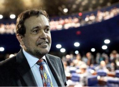 E-commerce: Bahia perdeu cerca de R$ 300 mi no ano passado, diz Pinheiro