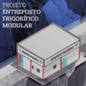 Governo abre licitação para construir frigoríficos em nove cidades da Bahia