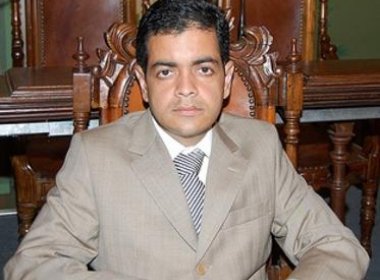Irec�: Deputado pede investiga��o de estadualiza��o de hospital