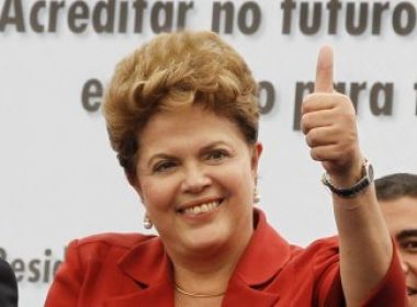 Governo libera R$ 1,3 bi para atender pol�ticos