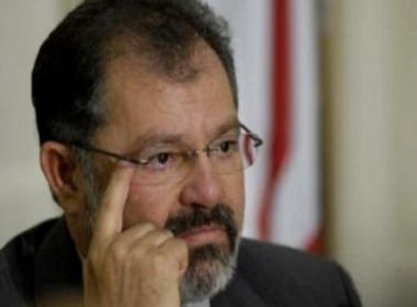 Comissões da Assembleia Legislativa custam R$ 5 milhões por ano e não funcionam 