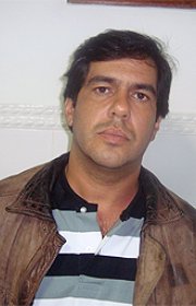 Vereador é acusado de torturar mulher em Ibirapuã