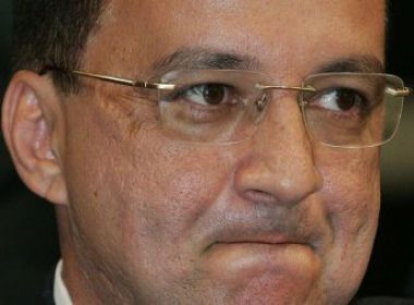 Cachoeira pode ser convocado a depor novamente, diz relator de CPI