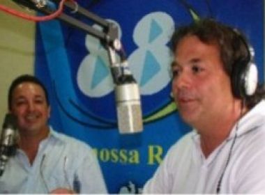 Porto Seguro: Justiça proíbe rádio de fazer criticas a pré-candidatos a prefeito