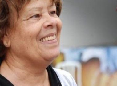 Candeias: Liminar do TSE mantém Maria Maia no cargo