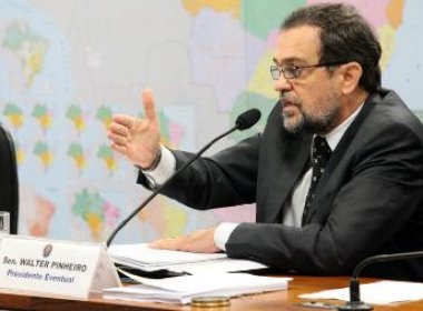 Senado aprova financiamento público para rádios comunitárias