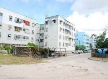 Justiça obriga Caixa a quitar contratos habitacionais feito até 1987