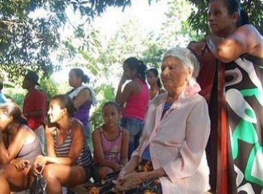 Rio dos Macacos: MPF pede que Marinha não reprima comunidade quilombola