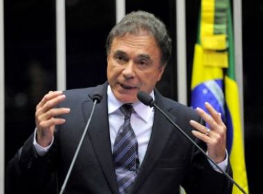 PSDB promete 'pente-fino' em contratos entre Delta e Dnit
