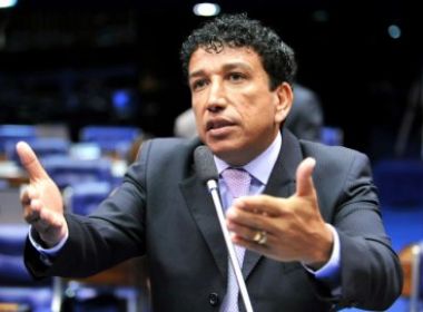 Senador pede reabertura de investigação sobre médico acusado de estupro na Bahia