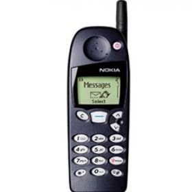STJ: Ré acusada de furtar celular de amiga não consegue habeas corpus