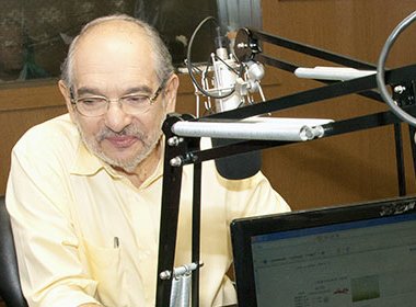 Kertész diz que terá dificuldade em apoiar ACM Neto em possível segundo turno
