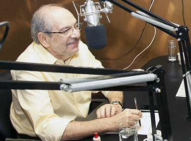 MK apresenta propostas e critica prefeito: 'Mais uma vez, ele trai o PP'
