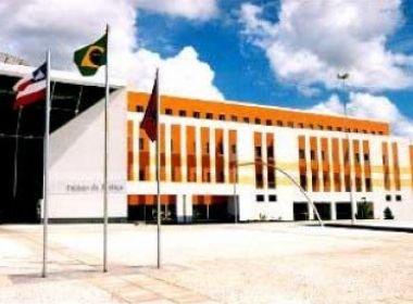 TJ-BA: Corregedoria de Justi�a reestrutura o setor de precat�rios nesta semana