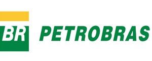 Petrobras patrocina São João de 160 municípios baianos
