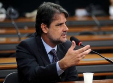 Pernambuco: PMDB rompe com PT e declara apoio ao PSB