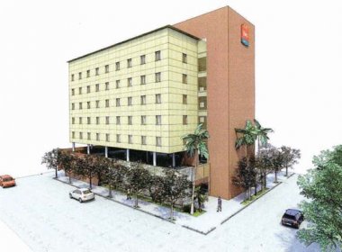 L�der mundial em hotelaria anuncia cinco empreendimentos na Bahia