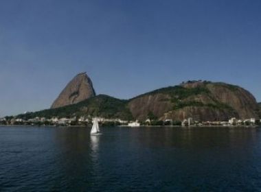 Rio de Janeiro é eleito Patrimônio Cultural da Humanidade