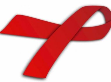 Relatório das Nações Unidas aponta que leis dificultam tratamento da Aids