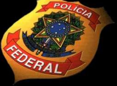 Concurso da Polícia Federal é suspenso pelo STF