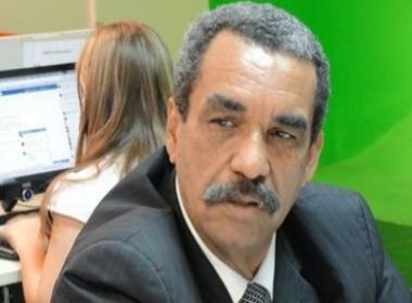 Candeias: Tonha Magalhães pede impugnação de candidatura de Carlos Martins
