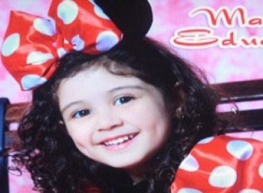 Sauípe: Pais pedem R$ 5,8 milhões em indenização por morte de filha em piscina de resort