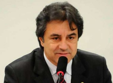 Oziel Oliveira pode ficar fora da disputa em Luís Eduardo Magalhães; MP quer impugnação de candidatura
