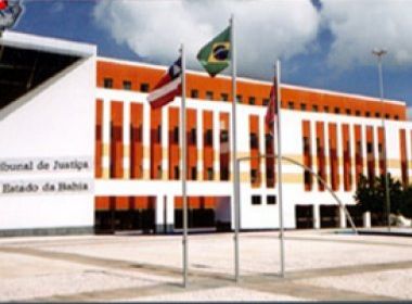 CNJ inicia inspeção na Justiça baiana; Para Saul Quadros, 'varredura é necessária'