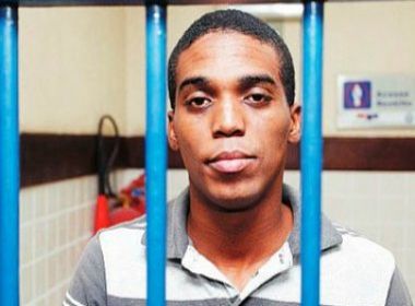 Romário visitará irmão que usou seu nome e está custodiado no Presídio Salvador