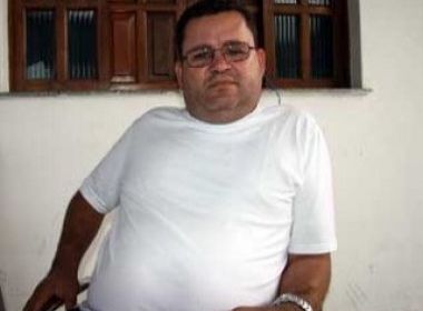 Itapebi: Plano de governo de candidato a prefeito pretende investir em cidade vizinha