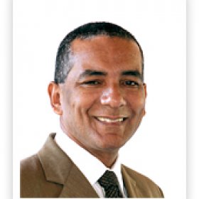 Lençóis: Atual prefeito tem candidatura impugnada por ter contas rejeitadas pela Câmara