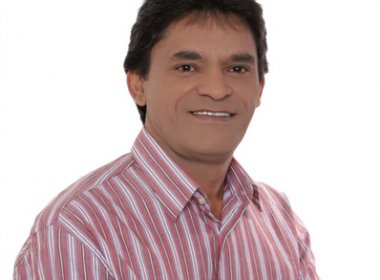 Umburanas: Prefeito é multado pelo TCM e terá que devolver R$ 224 mil