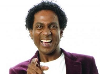 A peça '7 Conto' retorna à Salvador