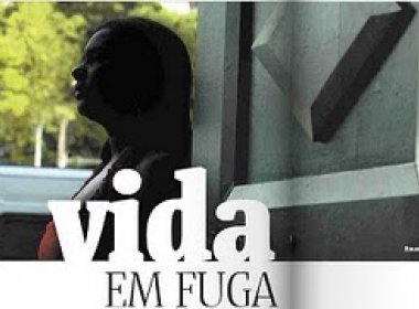 Especial: Vítima do 'crime da motosserra' exige reparação do Estado do Acre