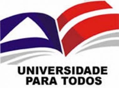 Professores do Universidade para Todos denunciam atraso no pagamento de salários