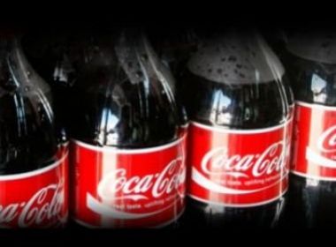 Expulsão da Coca-Cola da Bolívia foi ‘simbólica’ 