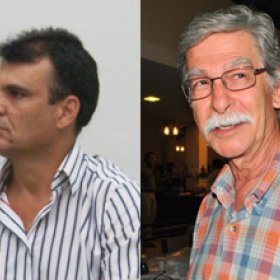 Prefeitos de Santaluz e Brumado são condenados à prisão