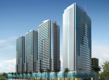 Apartamento no Salvador Prime
