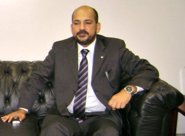 Eunápolis: Prefeito é acusado de perseguir site de notícias